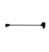 Kabel k dálkovému ovládání Type-C (Mavic)