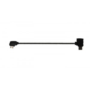 Kabel k dálkovému ovládání Type-C (Mavic)
