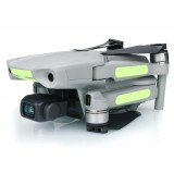Drone Luminous Sticker pro Drony
