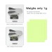 Drone Luminous Sticker pro Drony