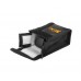 Bezpečnostní obal pro baterie MAVIC MINI