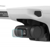 MAVIC MINI - Skleněná ochrana objektivu