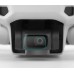 MAVIC MINI - Skleněná ochrana objektivu