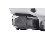 MAVIC MINI - Kryt stabilizovaného závěsu
