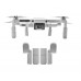 MAVIC MINI - Rozkládací zvýšené přistávací nohy