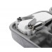 MAVIC MINI - Rozkládací zvýšené přistávací nohy