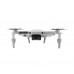 MAVIC MINI - Demontovatelné rozkládací zvýšené přistávací nohy