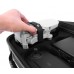 MAVIC MINI - Demontovatelné rozkládací zvýšené přistávací nohy