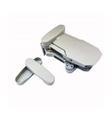 MAVIC MINI - Motor Cover and Propeller Holder