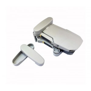 MAVIC MINI - Motor Cover and Propeller Holder
