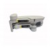 MAVIC MINI - Motor Cover and Propeller Holder