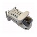 MAVIC MINI - Motor Cover and Propeller Holder