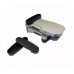 MAVIC MINI - Motor Cover and Propeller Holder