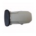 MAVIC MINI - Motor Cover and Propeller Holder