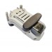 MAVIC MINI - Motor Cover and Propeller Holder