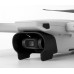 MAVIC MINI - Ochranný kryt kamery