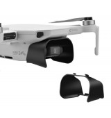 MAVIC MINI - Ochranný kryt kamery (Typ 3)