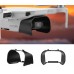 MAVIC MINI - Ochranný kryt kamery (Typ 3)