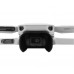 MAVIC MINI - Ochranný kryt kamery (Typ 3)
