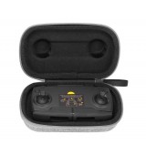 MAVIC - Nylonový přepravní batoh pro Tx
