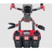 MAVIC MINI - Sada nálepek
