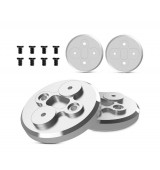 MAVIC MINI - CNC kryty motoru