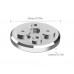 MAVIC MINI - CNC kryty motoru