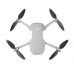 MAVIC MINI - CNC kryty motoru