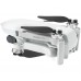 MAVIC MINI - CNC kryty motoru