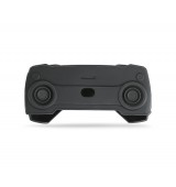 MAVIC MINI - Silikonová ochrana vysílače