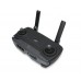 MAVIC MINI - Silikonová ochrana vysílače
