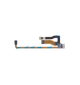 MAVIC MINI - (3v1) Gimbal Flat Cable