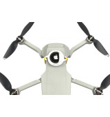 DJI Mavic MINI 2 / Mavic MINI / MINI SE - AirTag držák