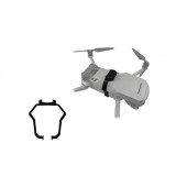DJI Mavic 3 / Mavic 3 Classic - AirTag držák