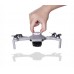 AirTag Držák for Drones
