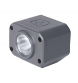 MAVIC - Navigation Spot Light for Drones (With Battery)