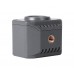 MAVIC - Navigation Spot Light for Drones (With Battery)