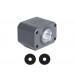 MAVIC - Navigation Spot Light for Drones (With Battery)