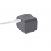 MAVIC - Navigation Spot Light for Drones (With Battery)