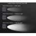 MAVIC - Navigation Spot Light for Drones (With Battery)
