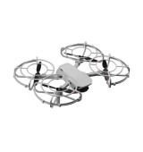 DJI Mini 2 / Mini 4K / Mini 2 SE - Ochranné oblouky