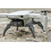 DJI Mini 2 / Mini 4K / Mini 2 SE - podvozek (pavoučí styl)