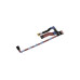 MAVIC MINI 2/SE - 3v1 Gimbal Flat Cable