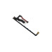 MAVIC MINI 2/SE - 3v1 Gimbal Flat Cable