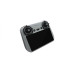 DJI RC Controller - Stick Damper