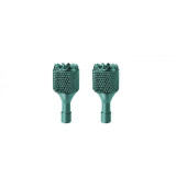 DJI RC Controller - ovládací kniply (Green)