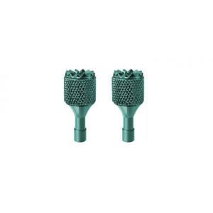 DJI RC Controller - ovládací kniply (Green)