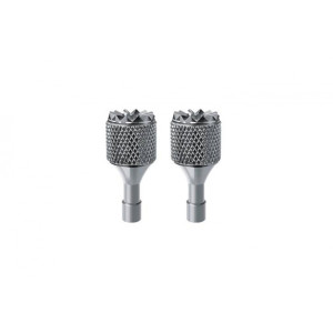DJI RC Controller - ovládací kniply (Titanium)