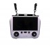 DJI RC Controller - Wide Neck Strap & Aluminum Alloy Hook