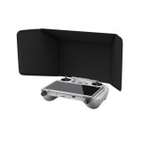 DJI RC Controller - PU Sluneční Clona